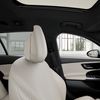 Foto coche 