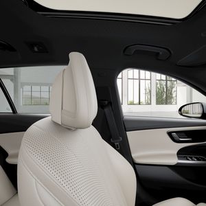 mercedes-clase-e-e-300-e-con-tecnologia-hibrida-eq-estate-imagen-16