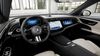 Foto coche 