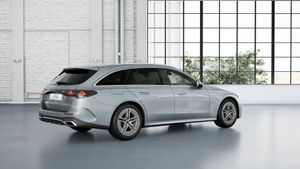 mercedes-clase-e-e-300-e-con-tecnologia-hibrida-eq-estate-imagen-4