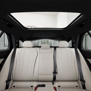 mercedes-clase-e-e-300-e-con-tecnologia-hibrida-eq-estate-imagen-19