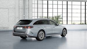 mercedes-clase-e-e-300-e-con-tecnologia-hibrida-eq-estate-imagen-5