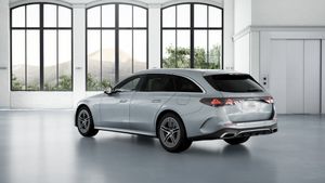 mercedes-clase-e-e-300-e-con-tecnologia-hibrida-eq-estate-imagen-7