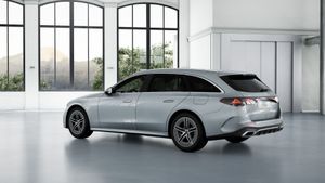mercedes-clase-e-e-300-e-con-tecnologia-hibrida-eq-estate-imagen-8