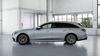 Foto coche 