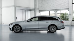 mercedes-clase-e-e-300-e-con-tecnologia-hibrida-eq-estate-imagen-9
