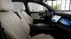 Foto coche 