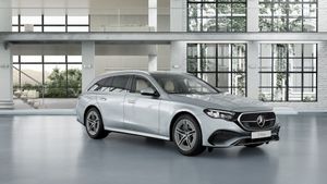 mercedes-clase-e-e-300-e-con-tecnologia-hibrida-eq-estate-imagen-1