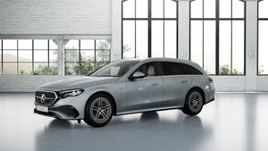 mercedes-clase-e-e-300-e-con-tecnologia-hibrida-eq-estate-imagen-10