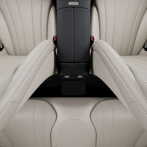 mercedes-clase-e-e-300-e-con-tecnologia-hibrida-eq-estate-imagen-18
