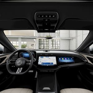 mercedes-clase-e-e-300-e-con-tecnologia-hibrida-eq-estate-imagen-13