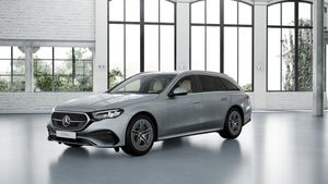 mercedes-clase-e-e-300-e-con-tecnologia-hibrida-eq-estate-imagen-11