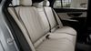 Foto coche 