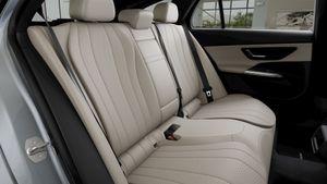 mercedes-clase-e-e-300-e-con-tecnologia-hibrida-eq-estate-imagen-20