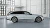 Foto coche 