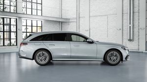 mercedes-clase-e-e-300-e-con-tecnologia-hibrida-eq-estate-imagen-3