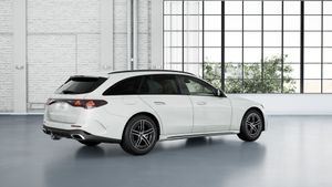 mercedes-clase-e-e-220-d-estate-imagen-4