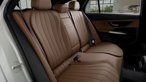 mercedes-clase-e-e-220-d-estate-imagen-20