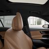 Foto coche 