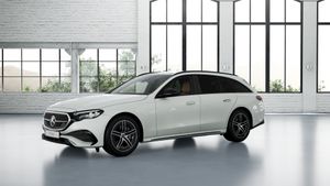 mercedes-clase-e-e-220-d-estate-imagen-10