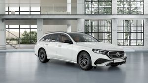 mercedes-clase-e-e-220-d-estate-imagen-1