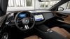 Foto coche 