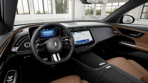 mercedes-clase-e-e-220-d-estate-imagen-12