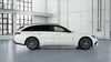 Foto coche 