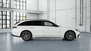 mercedes-clase-e-e-220-d-estate-imagen-3