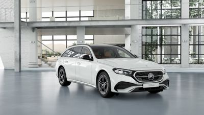 ficha.destacados.fotovehiculo Mercedes Clase E E 220 d Estate - 8799-NNJ