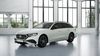 Foto coche 