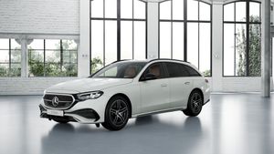 mercedes-clase-e-e-220-d-estate-imagen-11