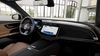 Foto coche 