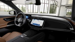 mercedes-clase-e-e-220-d-estate-imagen-14