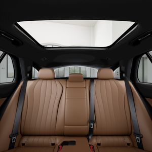 mercedes-clase-e-e-220-d-estate-imagen-19