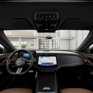 mercedes-clase-e-e-220-d-estate-imagen-13