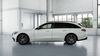 Foto coche 