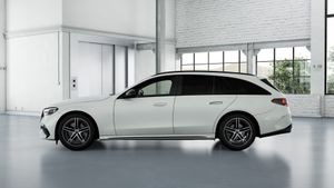 mercedes-clase-e-e-220-d-estate-imagen-9