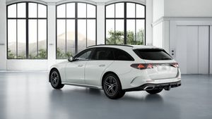 mercedes-clase-e-e-220-d-estate-imagen-7