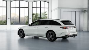 mercedes-clase-e-e-220-d-estate-imagen-8