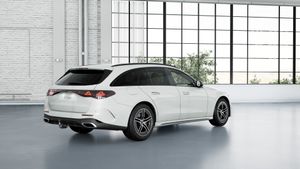 mercedes-clase-e-e-220-d-estate-imagen-5
