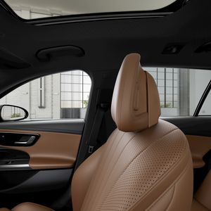 mercedes-clase-e-e-220-d-estate-imagen-17