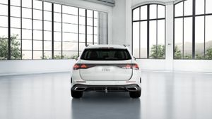 mercedes-clase-e-e-220-d-estate-imagen-6