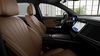 Foto coche 
