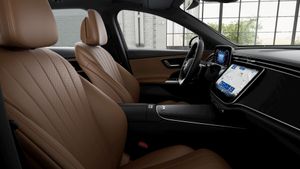 mercedes-clase-e-e-220-d-estate-imagen-15