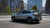 Foto coche 