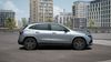 Foto coche 