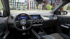 mercedes-eqa-eqa-250+-imagen-12