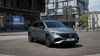Foto coche 