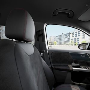 mercedes-eqa-eqa-250+-imagen-16